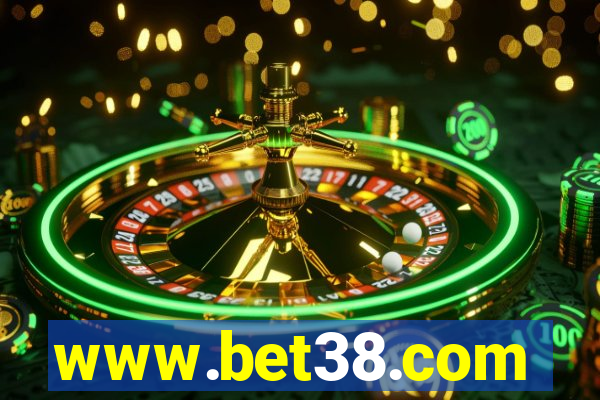 www.bet38.com