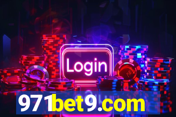 971bet9.com