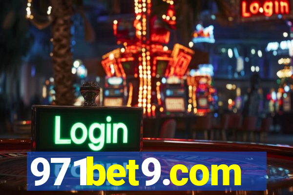 971bet9.com