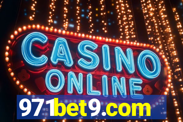 971bet9.com