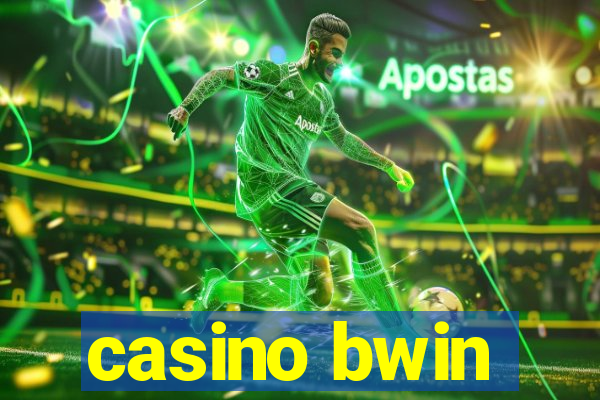 casino bwin