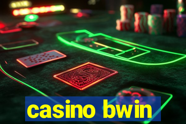 casino bwin