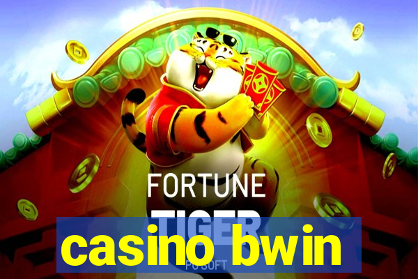 casino bwin