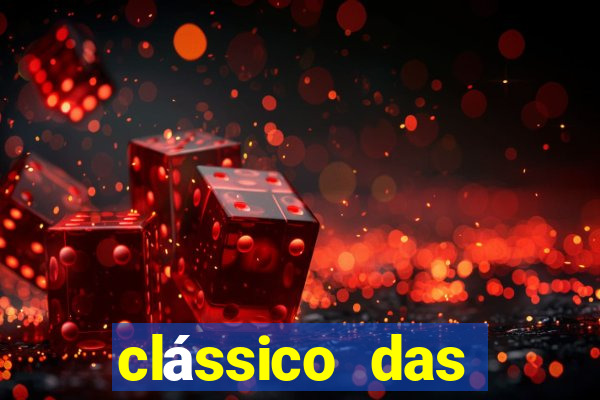 clássico das frutas slots