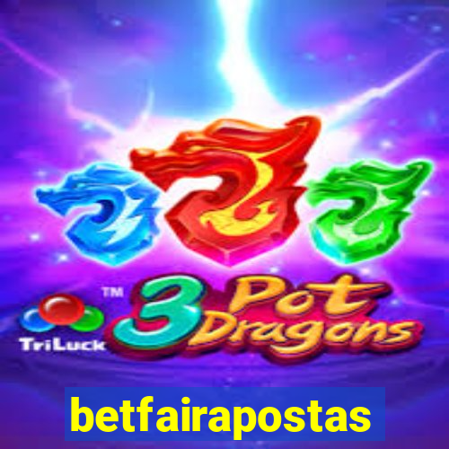 betfairapostas