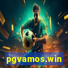 pgvamos.win