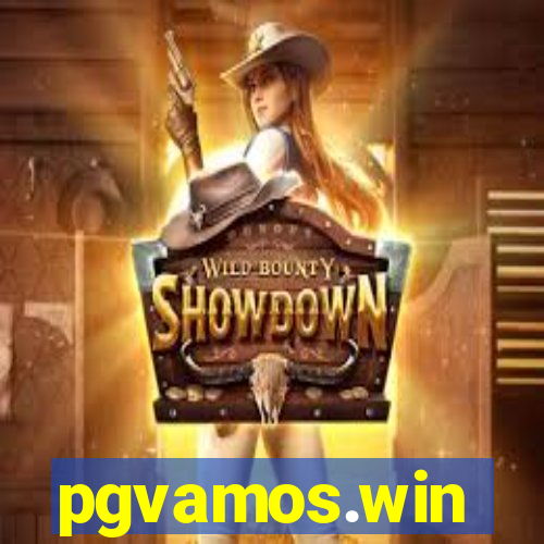 pgvamos.win