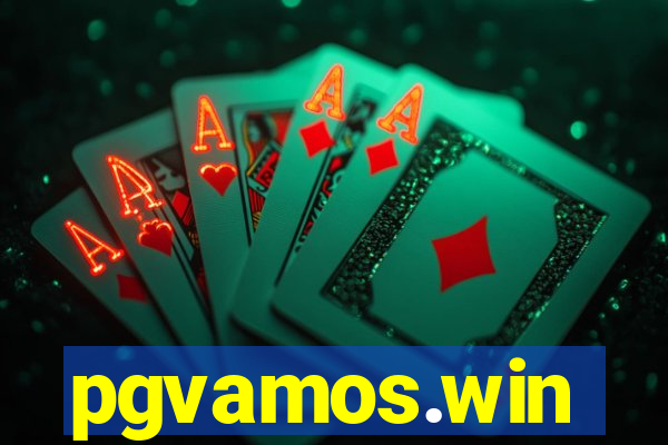 pgvamos.win