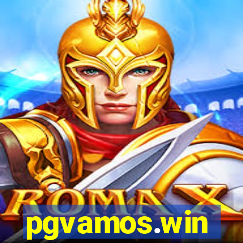 pgvamos.win