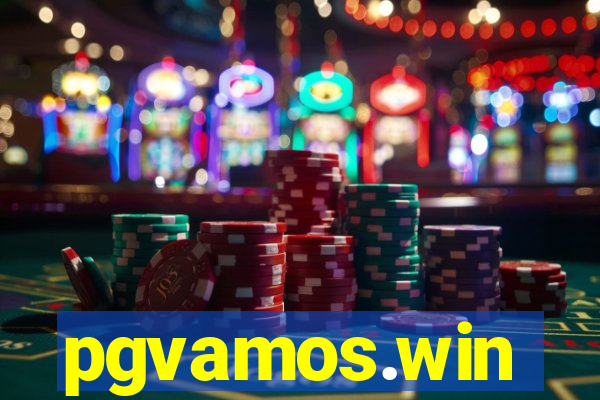 pgvamos.win