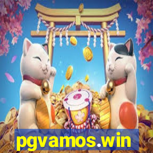 pgvamos.win