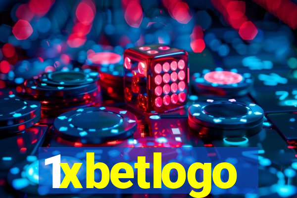 1xbetlogo