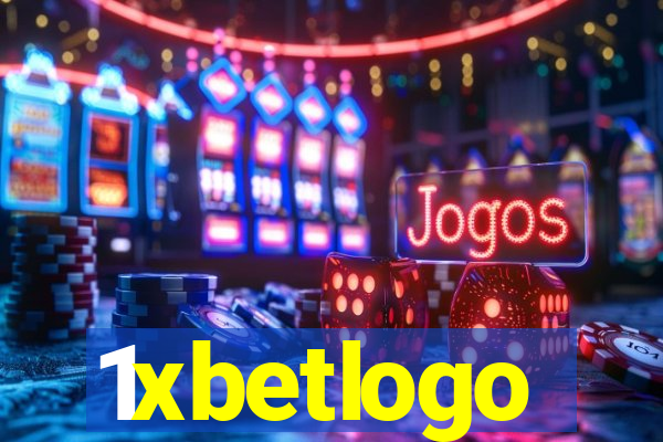 1xbetlogo