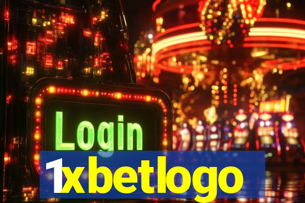 1xbetlogo