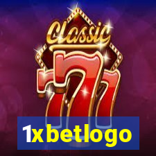 1xbetlogo