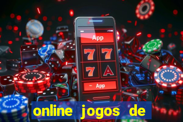 online jogos de futebol ao vivo