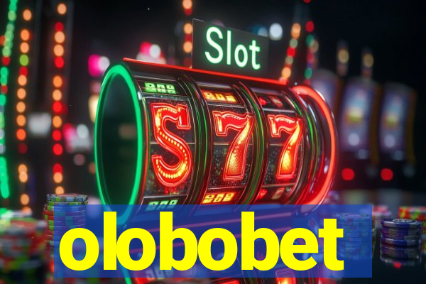 olobobet