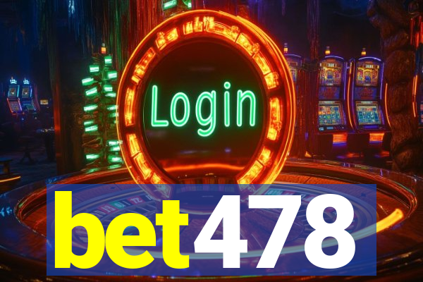 bet478