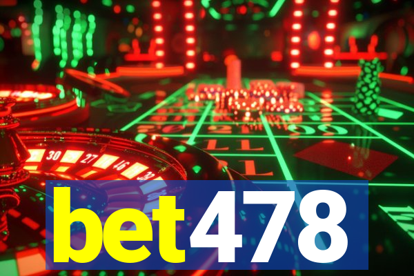 bet478