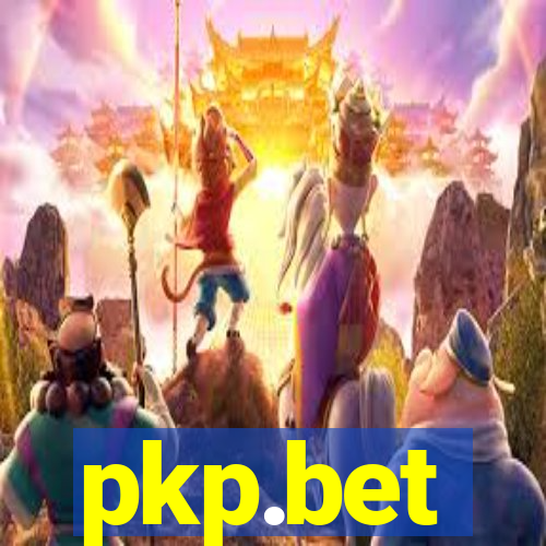 pkp.bet