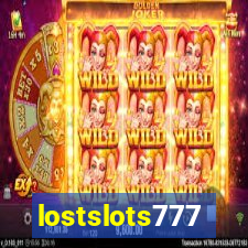 lostslots777