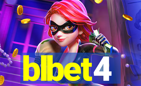 blbet4