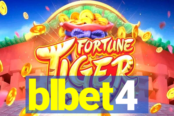 blbet4