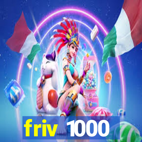 friv 1000