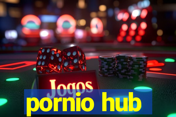 pornio hub