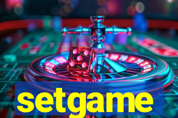 setgame