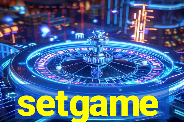 setgame