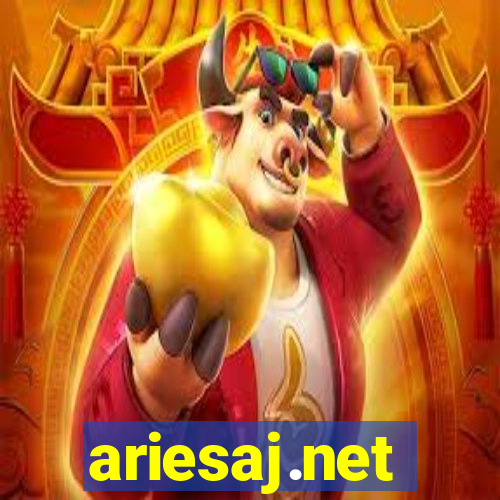 ariesaj.net