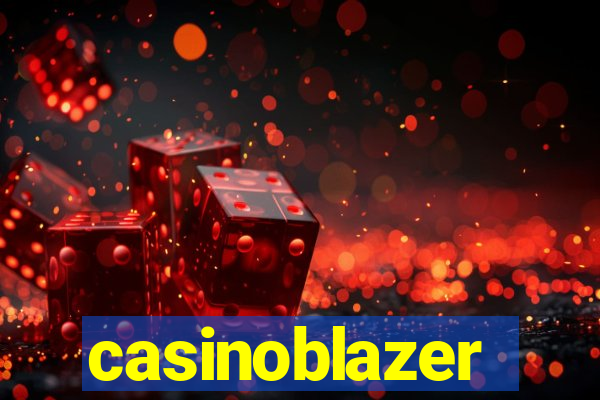 casinoblazer