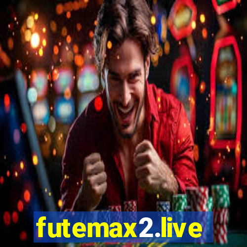 futemax2.live