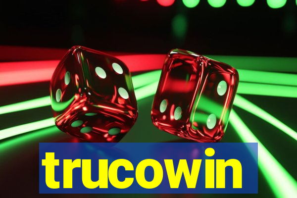 trucowin