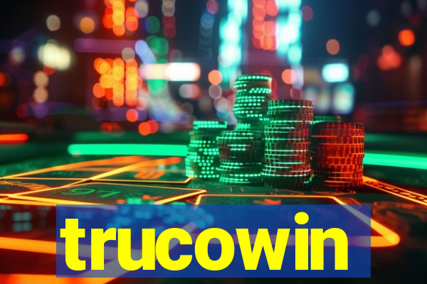 trucowin