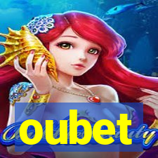 oubet