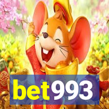 bet993