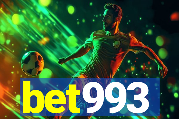 bet993