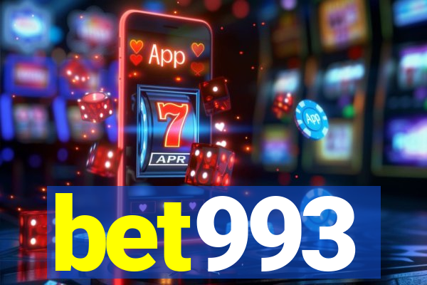 bet993