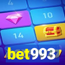 bet993