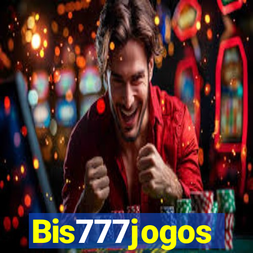 Bis777jogos