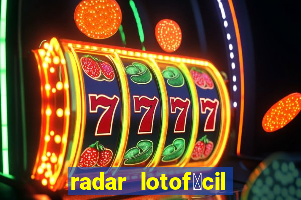 radar lotof谩cil com br