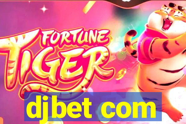 djbet com