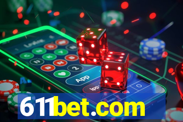 611bet.com