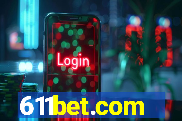 611bet.com