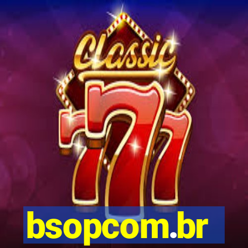 bsopcom.br