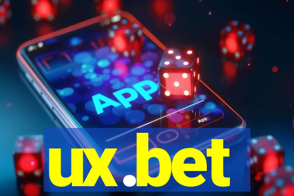 ux.bet