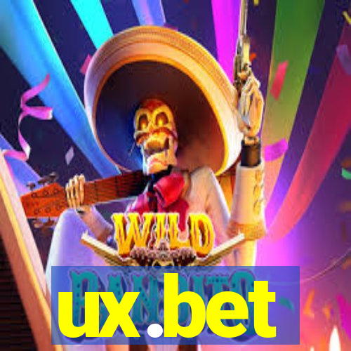 ux.bet