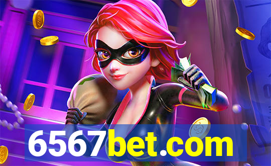 6567bet.com